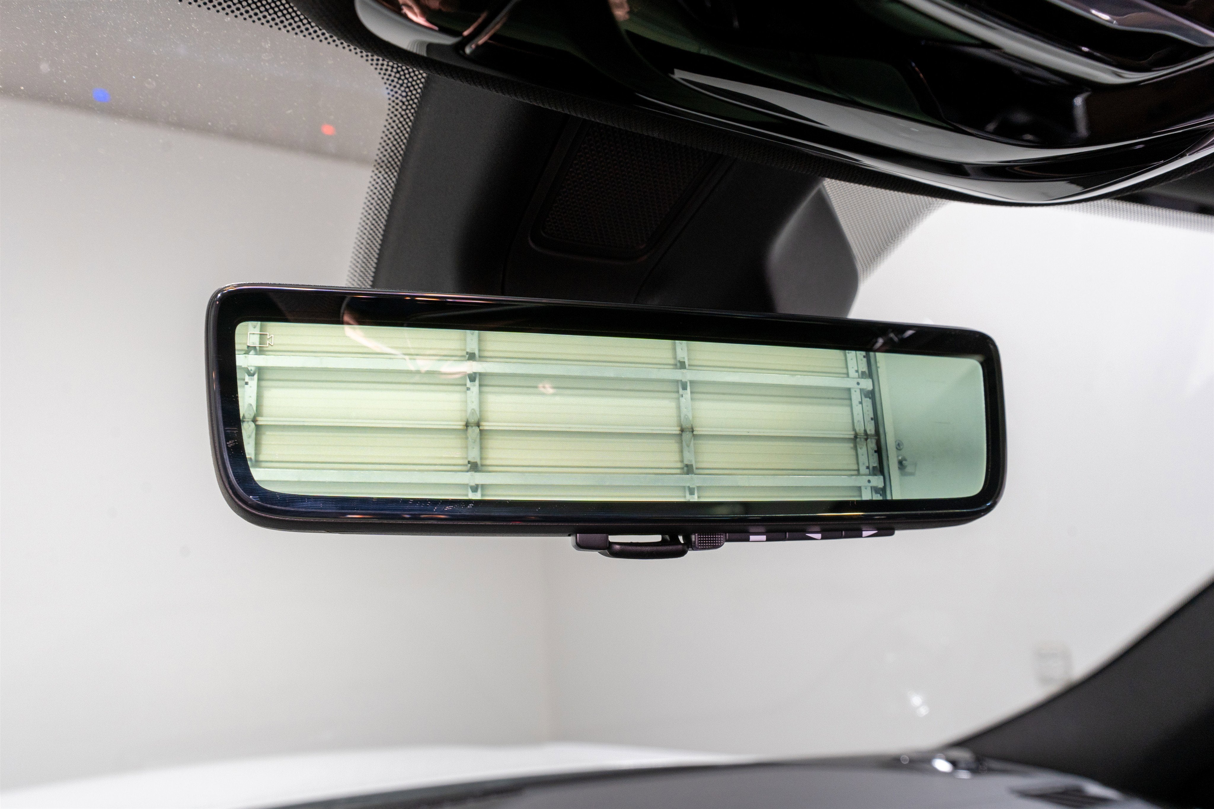 2023 Jeep Grand Cherokee 4xe Summit