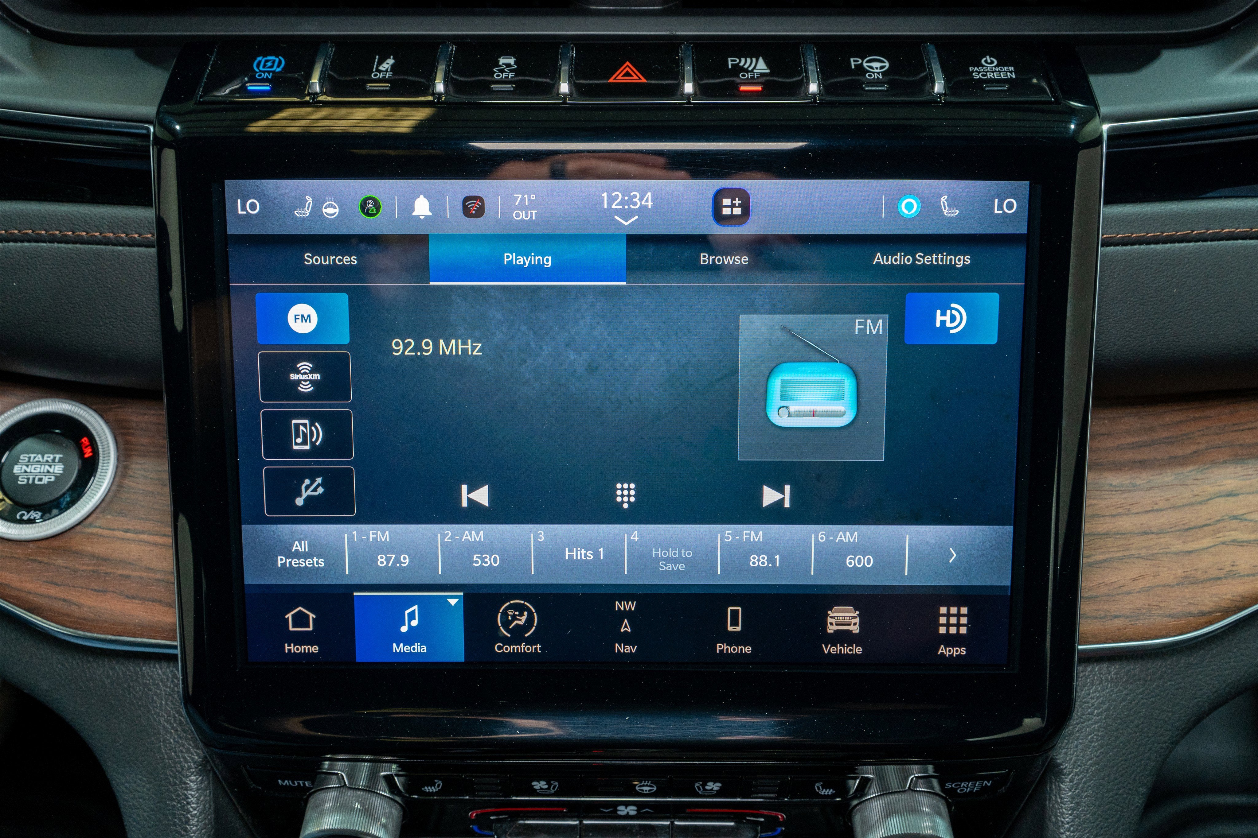 2023 Jeep Grand Cherokee 4xe Summit