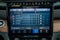2023 Jeep Grand Cherokee 4xe Summit