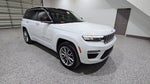2023 Jeep Grand Cherokee 4xe Summit