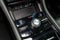 2023 Jeep Grand Cherokee 4xe Summit