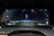 2023 Jeep Grand Cherokee 4xe Summit