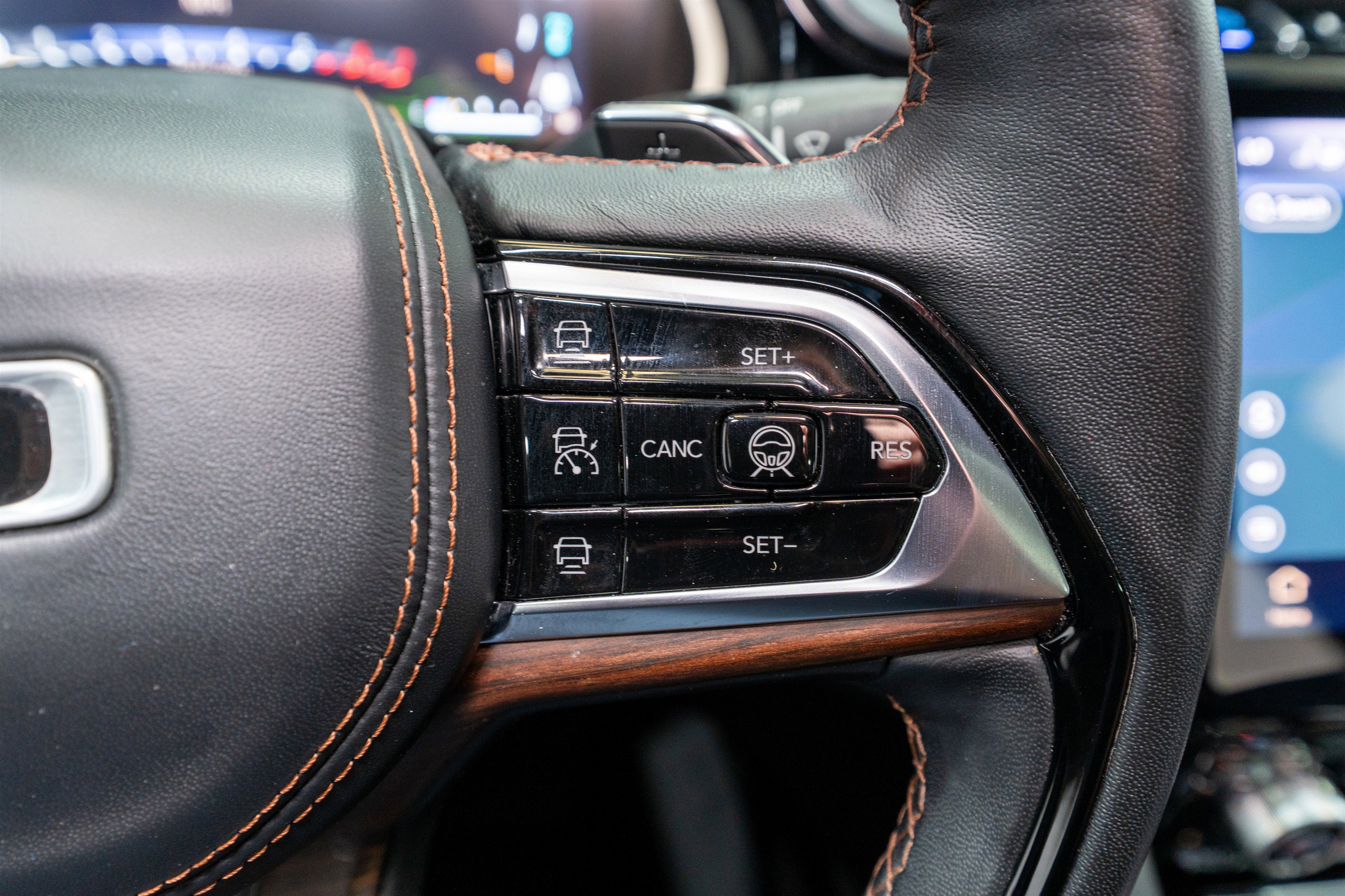 2023 Jeep Grand Cherokee 4xe Summit