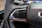2023 Jeep Grand Cherokee 4xe Summit