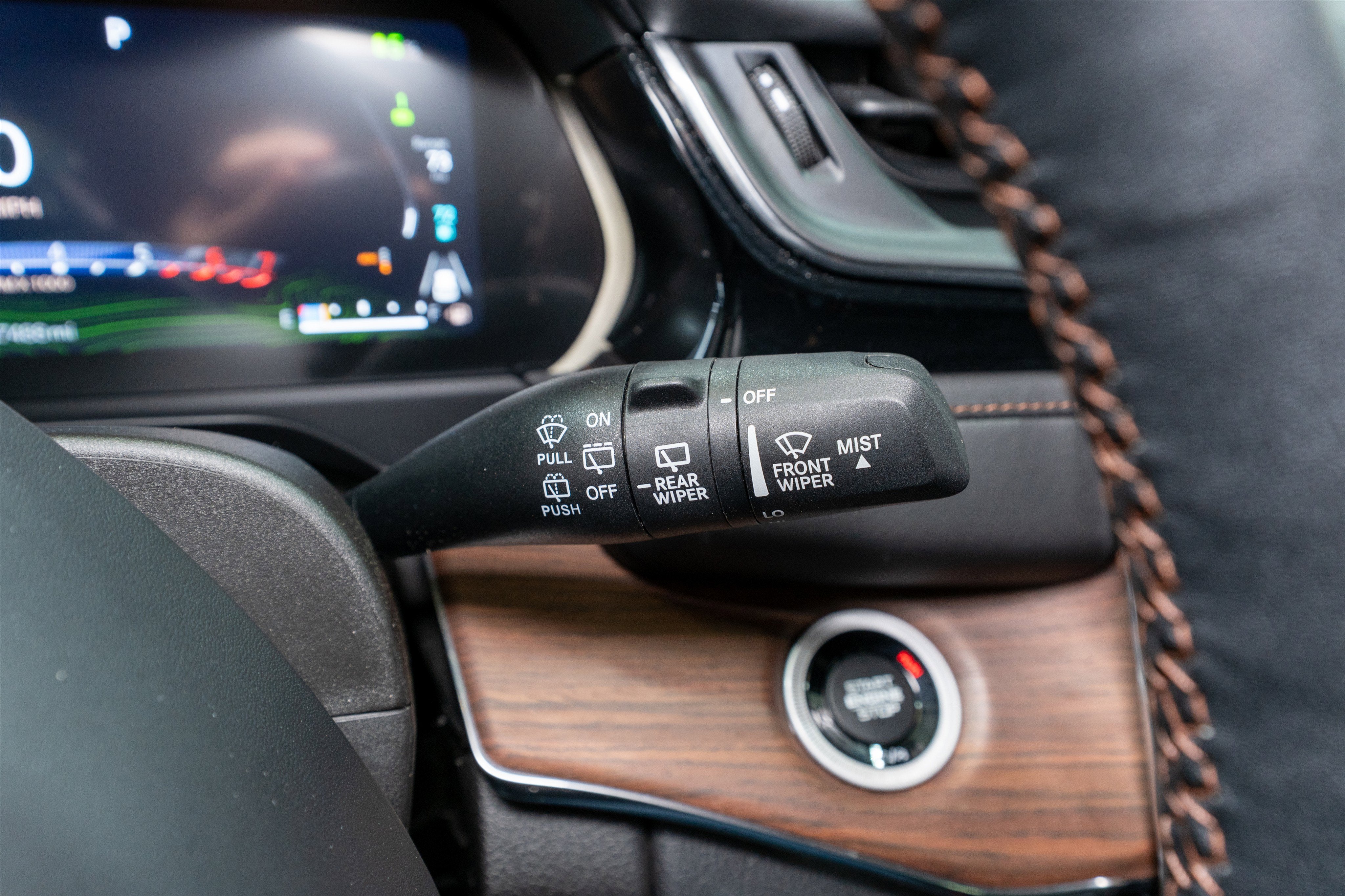 2023 Jeep Grand Cherokee 4xe Summit