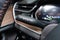 2023 Jeep Grand Cherokee 4xe Summit