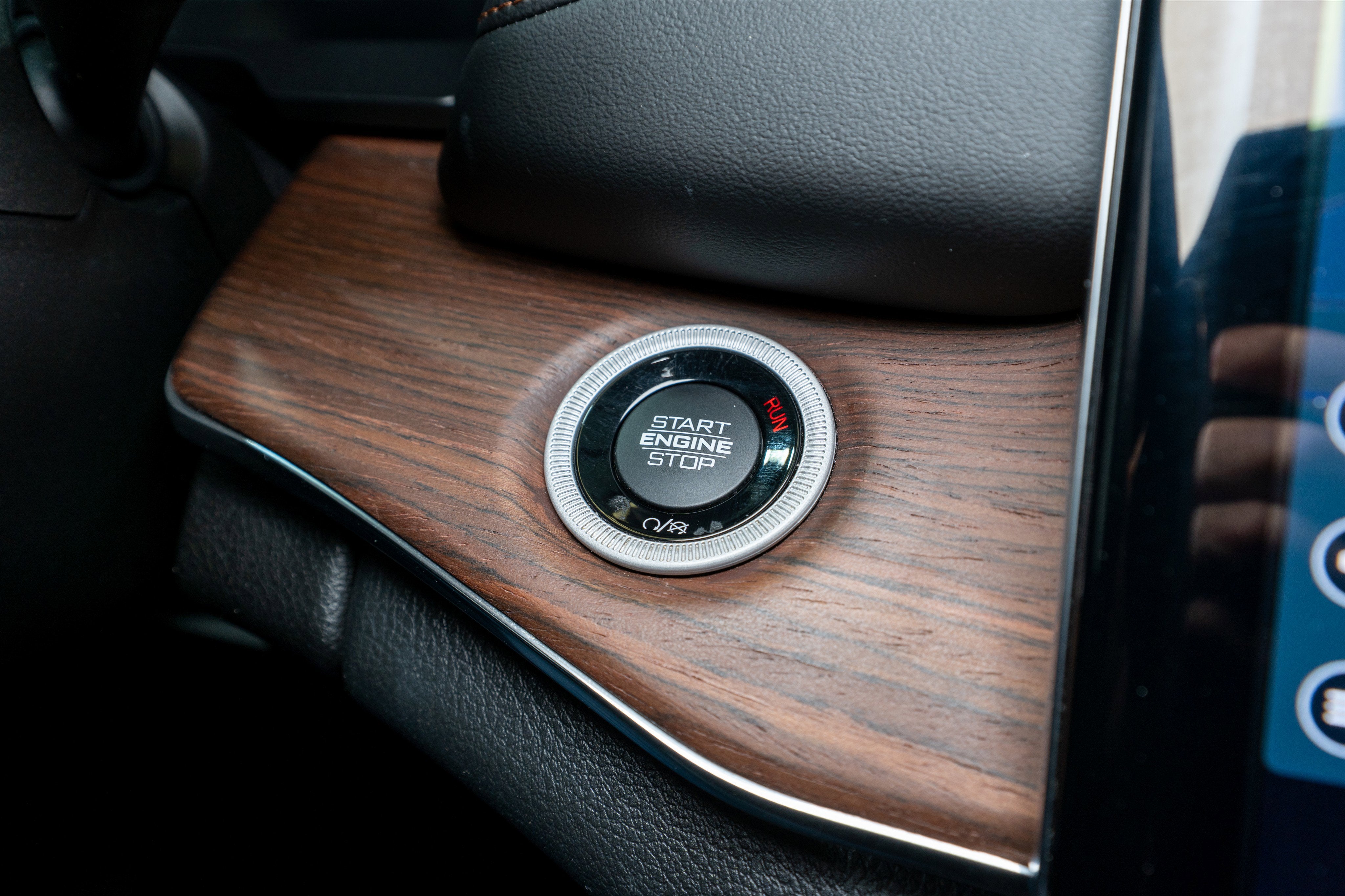 2023 Jeep Grand Cherokee 4xe Summit