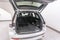 2023 Jeep Grand Cherokee 4xe Summit