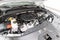 2023 Jeep Grand Cherokee 4xe Summit