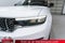 2023 Jeep Grand Cherokee 4xe Summit