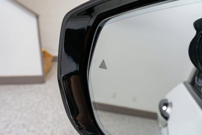 2023 Jeep Grand Cherokee 4xe Summit