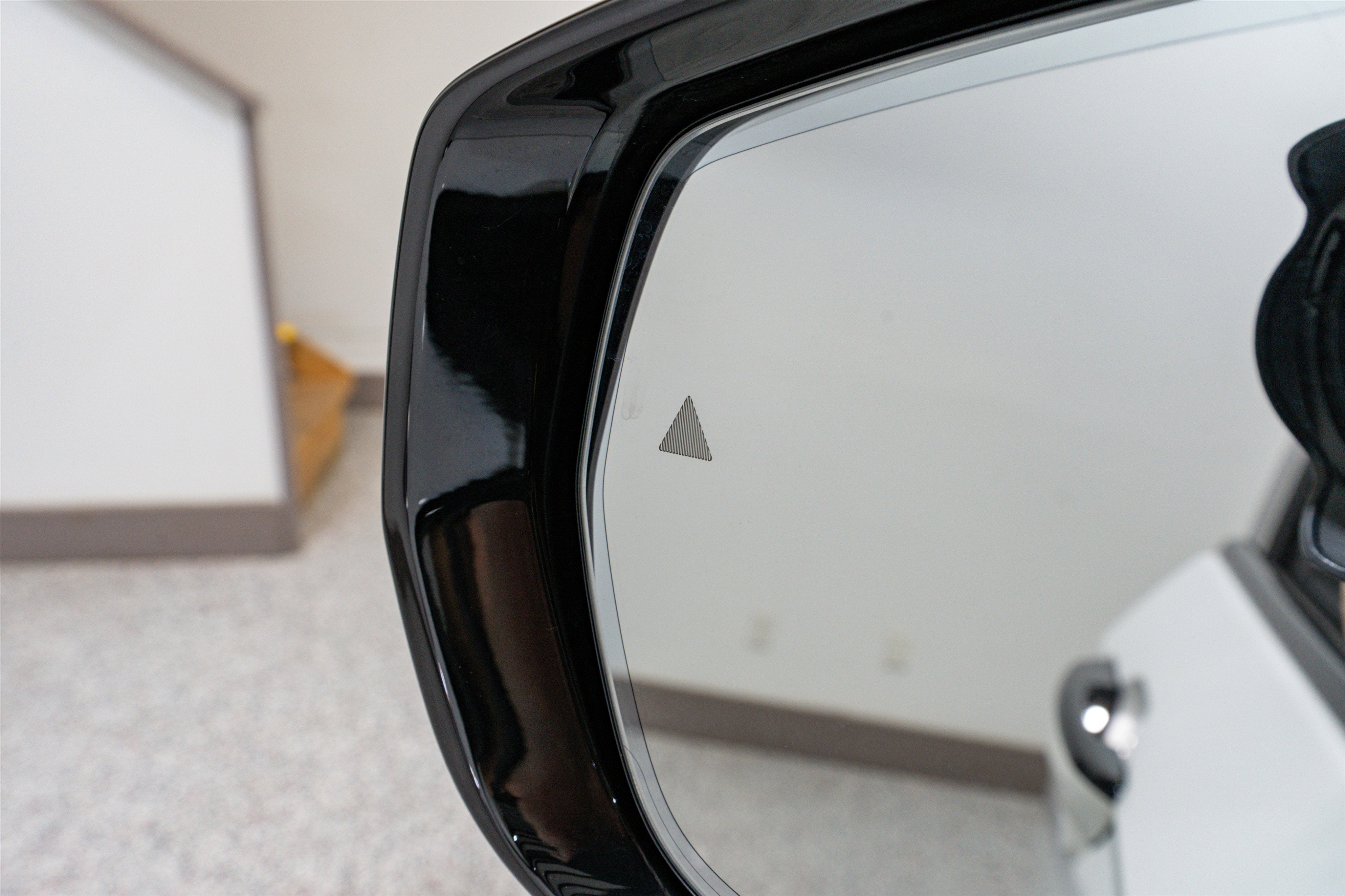 2023 Jeep Grand Cherokee 4xe Summit