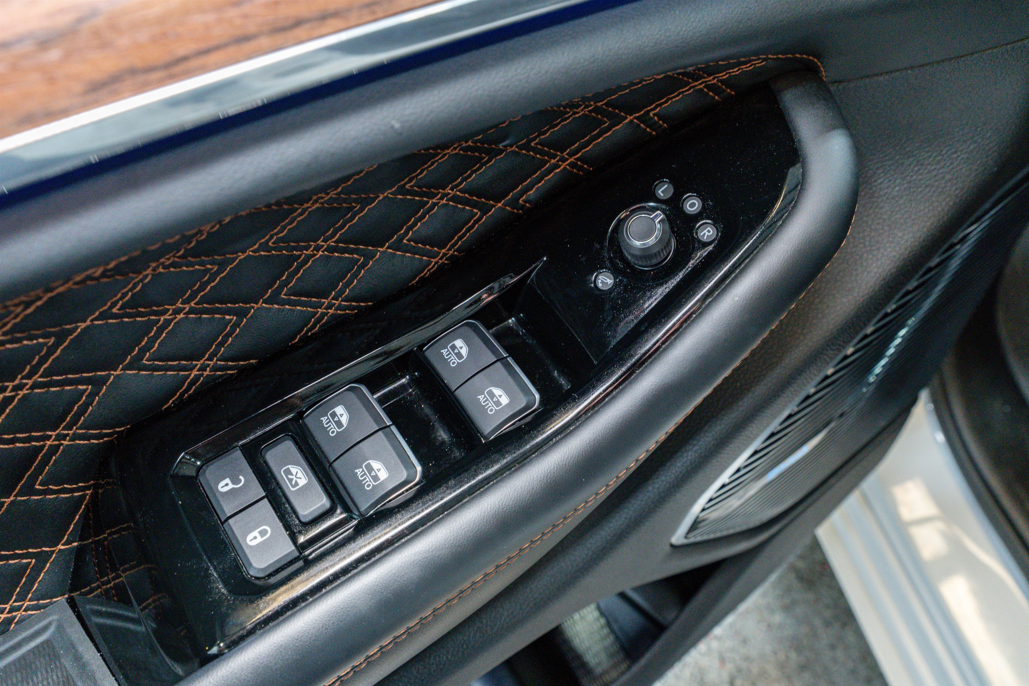 2023 Jeep Grand Cherokee 4xe Summit