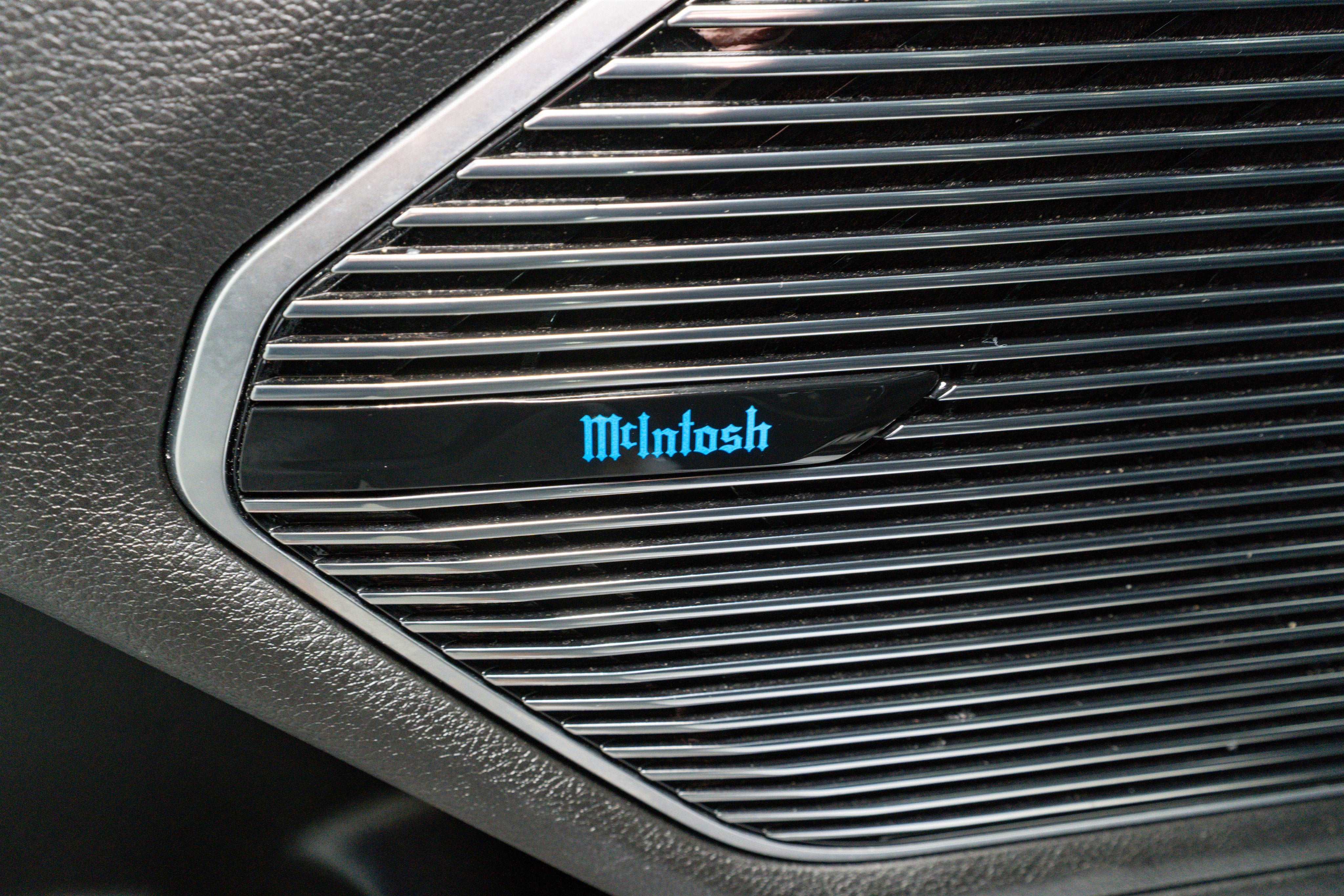 2023 Jeep Grand Cherokee 4xe Summit