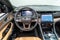 2024 Jeep Grand Cherokee 4xe Summit