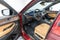 2024 Jeep Grand Cherokee 4xe Summit