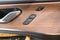 2024 Jeep Grand Cherokee 4xe Summit