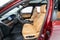 2024 Jeep Grand Cherokee 4xe Summit
