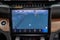 2024 Jeep Grand Cherokee 4xe Summit
