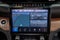 2024 Jeep Grand Cherokee 4xe Summit