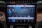 2024 Jeep Grand Cherokee 4xe Summit