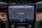 2024 Jeep Grand Cherokee 4xe Summit
