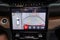2024 Jeep Grand Cherokee 4xe Summit