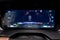 2024 Jeep Grand Cherokee 4xe Summit