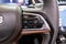 2024 Jeep Grand Cherokee 4xe Summit