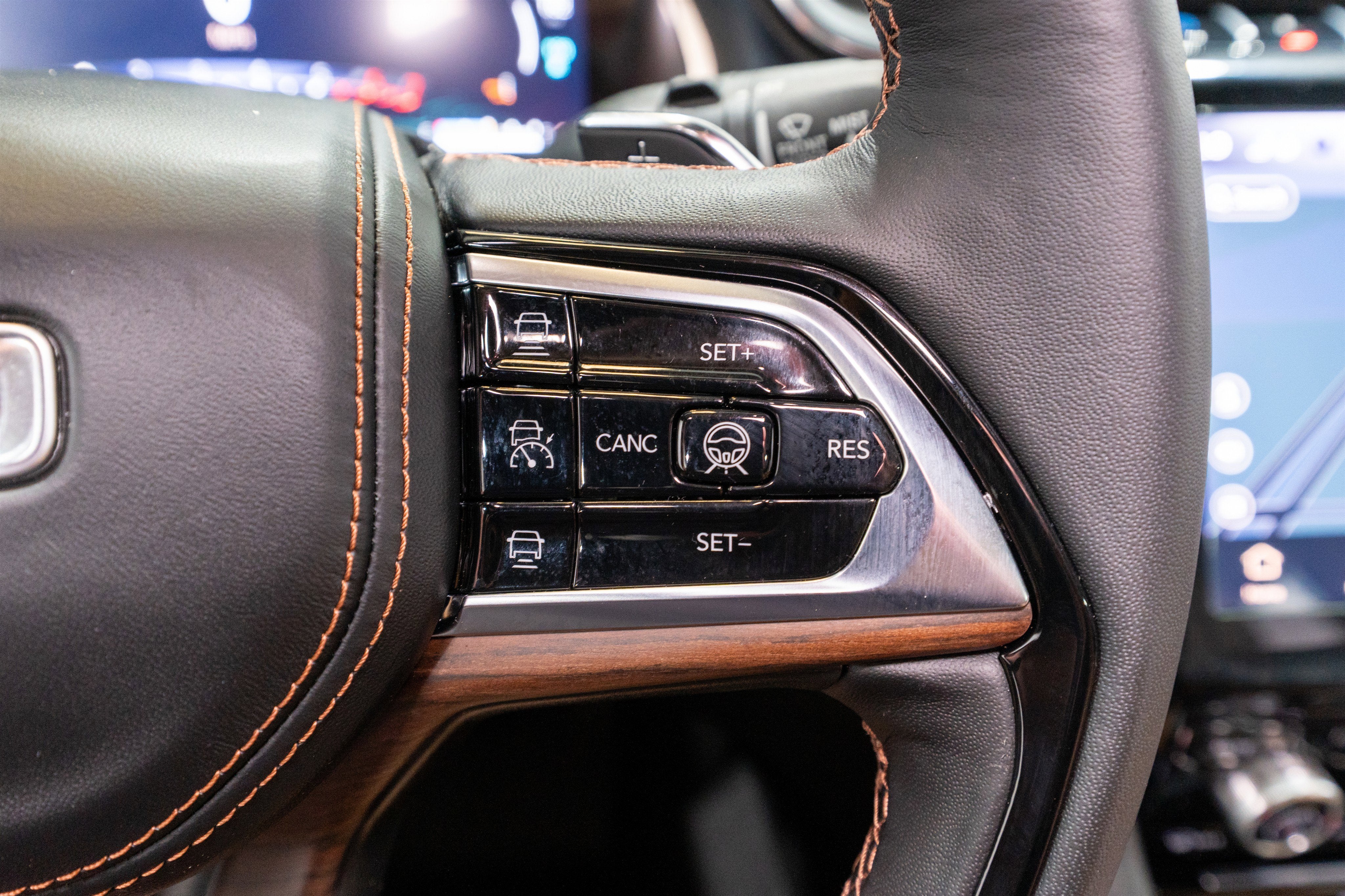 2024 Jeep Grand Cherokee 4xe Summit