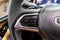 2024 Jeep Grand Cherokee 4xe Summit