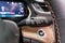 2024 Jeep Grand Cherokee 4xe Summit