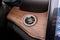 2024 Jeep Grand Cherokee 4xe Summit