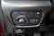 2024 Jeep Grand Cherokee 4xe Summit