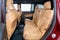 2024 Jeep Grand Cherokee 4xe Summit