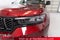 2024 Jeep Grand Cherokee 4xe Summit