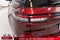 2024 Jeep Grand Cherokee 4xe Summit