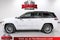 2023 Jeep Grand Cherokee 4xe Summit