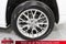 2023 Jeep Grand Cherokee 4xe Summit