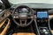 2023 Jeep Grand Cherokee 4xe Summit