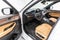 2023 Jeep Grand Cherokee 4xe Summit
