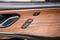 2023 Jeep Grand Cherokee 4xe Summit