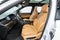 2023 Jeep Grand Cherokee 4xe Summit