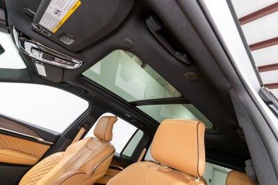 2023 Jeep Grand Cherokee 4xe Summit