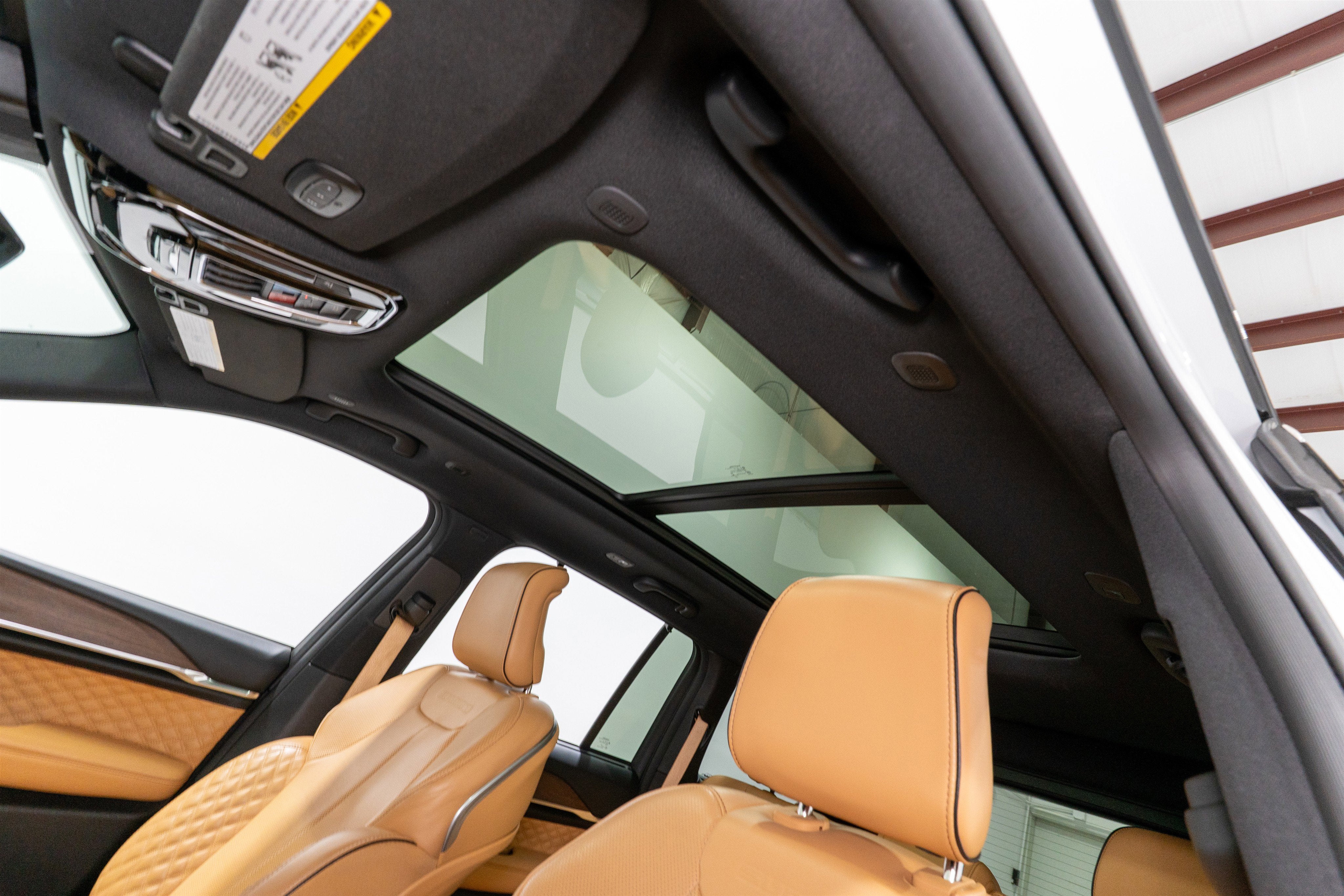 2023 Jeep Grand Cherokee 4xe Summit