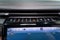 2023 Jeep Grand Cherokee 4xe Summit