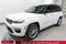 2023 Jeep Grand Cherokee 4xe Summit