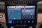 2023 Jeep Grand Cherokee 4xe Summit