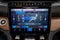 2023 Jeep Grand Cherokee 4xe Summit