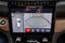 2023 Jeep Grand Cherokee 4xe Summit